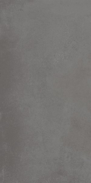 Плитка 11262R Мирабо серый темный 30х60 Kerama Marazzi