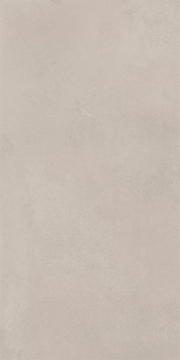 Плитка 11263R Мирабо бежевый 30х60 Kerama Marazzi