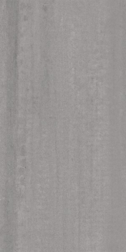 Плитка 11265R Про Дабл серый 30х60 Kerama Marazzi