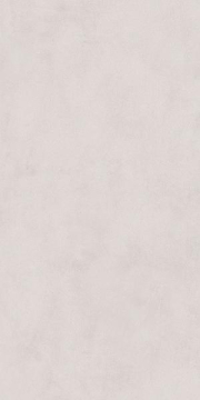 Плитка 11269R Чементо серый светлый матовый обрезной 30x60 Kerama Marazzi