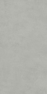 Плитка 11270R Чементо серый матовый обрезной 30x60 Kerama Marazzi