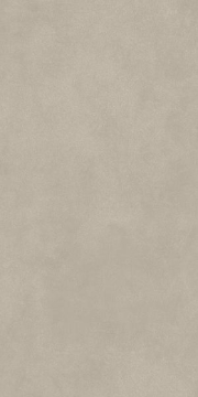Плитка 11271R Чементо бежевый матовый обрезной 30x60 Kerama Marazzi