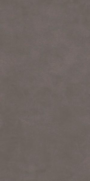 Плитка 11272R Чементо коричневый тёмный матовый обрезной 30x60 Kerama Marazzi
