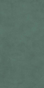 Плитка 11275R Чементо зелёный матовый обрезной 30x60 Kerama Marazzi