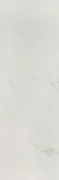 Плитка 1140 Elize White 30x90 Sina Tile