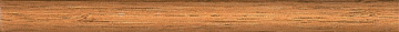 Плитка 116 Карандаш Дерево бежевый матовый 25*2 Kerama Marazzi