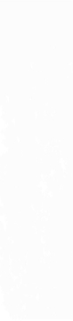 Плитка 12-00-4-29-04-00-2563 Magic White 5,85x24 Creto