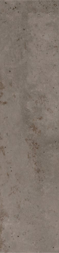Плитка 12-00-4-29-04-11-2563 Magic Taupe 5,85x24 Creto
