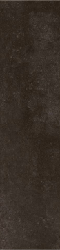 Плитка 12-00-4-29-04-15-2563 Magic Coal 5,85x24 Creto