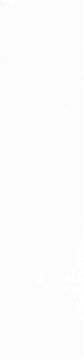 Плитка 12-01-4-29-04-00-2563 Magic White 5,85x24 Creto