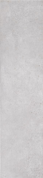 Плитка 12-01-4-29-04-06-2563 Magic Grey 5,85x24 Creto
