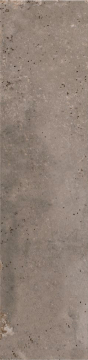 Плитка 12-01-4-29-04-11-2563 Magic Taupe 5,85x24 Creto