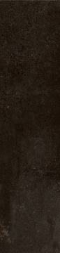 Плитка 12-01-4-29-04-15-2563 Magic Coal 5,85x24 Creto