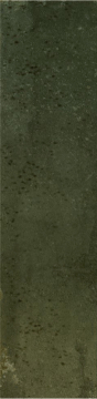 Плитка 12-01-4-29-04-17-2563 Magic Khaki 5,85x24 Creto