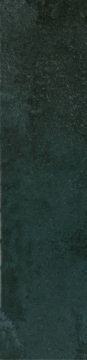 Плитка 12-01-4-29-04-71-2563 Magic Mint 5,85x24 Creto