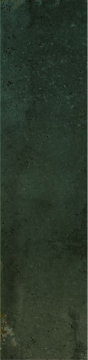 Плитка 12-01-4-29-04-85-2563 Magic Green 5,85x24 Creto
