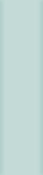 Плитка 12-01-4-29-10-14-2561 Aquarelle Tiffany 5,8х24 Creto