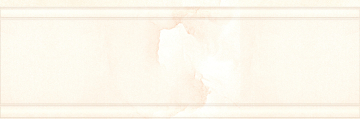 Плитка 12 MARBELIA 9х29,5 Eurotile Ceramica