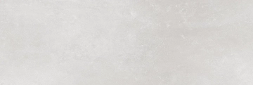 Плитка 120 Limerence Light 29.5x89.5 Eurotile Ceramica