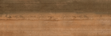 Плитка 1200 CALDERA 40X120 Porcelanite Dos
