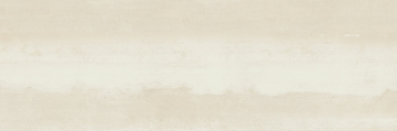 Плитка 1200 CREMA 40X120 Porcelanite Dos