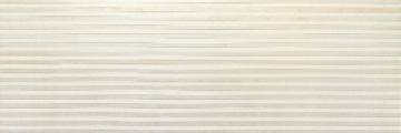 Плитка 1200 CREMA RELIEVE 40X120 Porcelanite Dos
