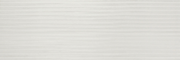 Плитка 1200 GRIS RELIEVE 40X120 Porcelanite Dos