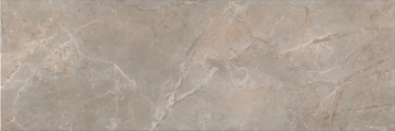Плитка 12040 Розовый город коричневый 25*75 Kerama Marazzi