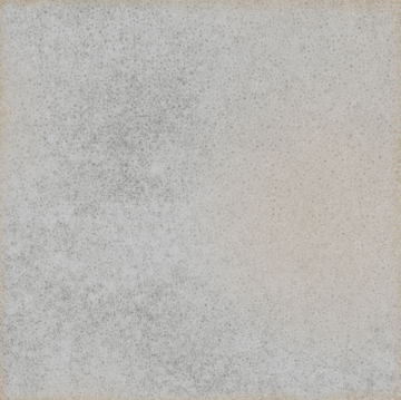 Плитка 120853 ENSO Karui Smoke 12.5x12.5 WOW
