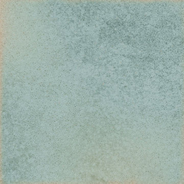 Плитка 120855 ENSO Karui Teal 12.5x12.5 WOW