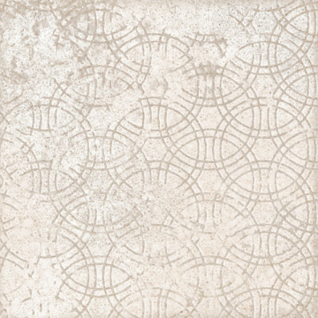 Плитка 120856 ENSO Suki Ivory 12.5x12.5 WOW