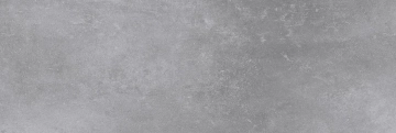 Плитка 121 Limerence Dark 29.5x89.5 Eurotile Ceramica