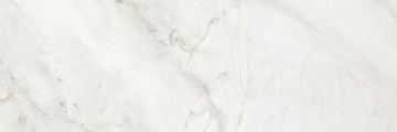 Плитка 1212 Blanco Rectificado 40х120 Porcelanite Dos