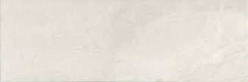 Плитка 12123R Рамбла беж обрезной 25x75 Kerama Marazzi