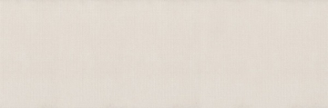 Плитка 12133R Ориенте белый обрезной 25x75 Kerama Marazzi