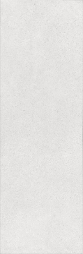 Плитка 12136R Безана серый светлый обрезной 25*75 Kerama Marazzi