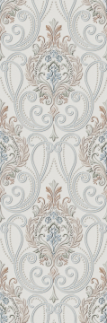 Плитка 12158R Фару матовый обрезной 25х75 Kerama Marazzi