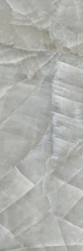 Плитка 1217 MONACO GREY RET 40x120 Porcelanite Dos