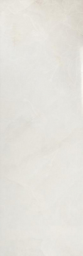 Плитка 1217 MONACO WHITE DECOR RET 40x120 Porcelanite Dos
