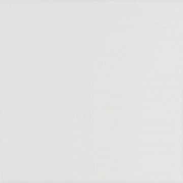 Плитка 121884 Solo White 15x15 WOW