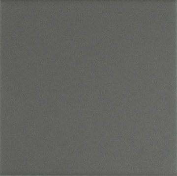 Плитка 121886 Solo Graphite 15x15 WOW