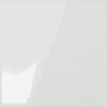 Плитка 121887 Duo White 15x15 WOW