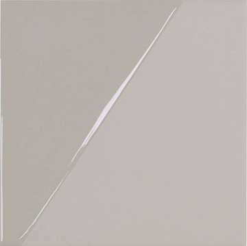 Плитка 121888 Duo Grey 15x15 WOW