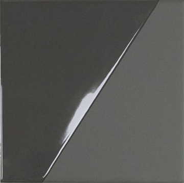 Плитка 121889 Duo Graphite 15x15 WOW