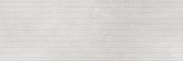 Плитка 122 Limerence Relief 29.5x89.5 Eurotile Ceramica