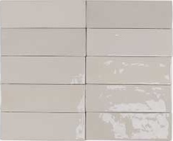 Плитка 122106 Safi Nude 5,2х16 DNA Tiles