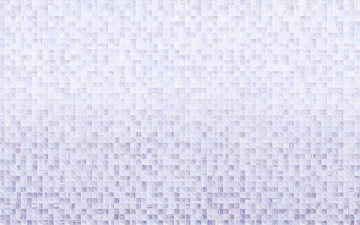 Плитка 122982 Bella 25x40 PiezaROSA