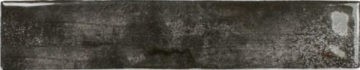 Плитка 123144 CHARCOAL 5x25 DNA Tiles