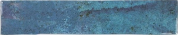 Плитка 123145 OCEAN 5x25 DNA Tiles
