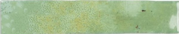 Плитка 123146 MOSS 5x25 DNA Tiles